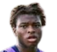 https://img.jnjigong.com/img/football/player/3725aa5439524db74179254b8a36dee7.png