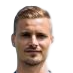 https://img.jnjigong.com/img/football/player/3762803a807d42f59040b49b1f25185a.png