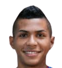 https://img.jnjigong.com/img/football/player/37852dd5ce2b0042ee2ba41ff6000bc1.png