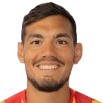 https://img.jnjigong.com/img/football/player/37a6b3bb029c47fe09fdf207d9fee0cf.png