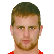 https://img.jnjigong.com/img/football/player/37d4fc853a085905027bca8c08fd1387.png