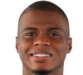 https://img.jnjigong.com/img/football/player/381d50c4f226b54c83a5569b97572c29.png