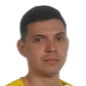 https://img.jnjigong.com/img/football/player/3821b30693355411bdca3fa88e693eb1.png