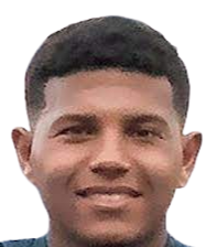 https://img.jnjigong.com/img/football/player/382e3e55468fe89e447261823d24a2ae.png