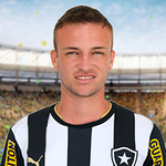 https://img.jnjigong.com/img/football/player/38a93a2ec27943c63603f8926a03e9c3.png