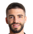 https://img.jnjigong.com/img/football/player/39c966d3917ee1dc86e8e519c6303b2a.png