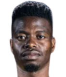 https://img.jnjigong.com/img/football/player/3a3394b5b47c21b74125effbce7d8bf5.png