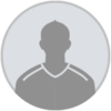 https://img.jnjigong.com/img/football/player/3aac5cffc30eeac67fea04e64849734e.png