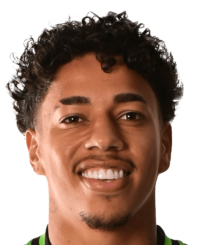 https://img.jnjigong.com/img/football/player/3b36f882cb724c23a66e00ea192b2140.png