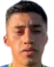 https://img.jnjigong.com/img/football/player/3b50a66259715235254235e869323aa8.png