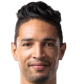 https://img.jnjigong.com/img/football/player/3bd36c885b7e52620989b8ad03ee6027.png