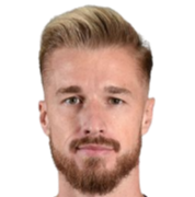 https://img.jnjigong.com/img/football/player/3bd6d1e359cc3075541ce3279ec63a70.png