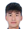 https://img.jnjigong.com/img/football/player/3be1e2088b5ade1b3502bb44ae117382.png