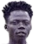 https://img.jnjigong.com/img/football/player/3cea8b286023e12c9283c00b46cca08b.png