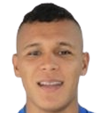 https://img.jnjigong.com/img/football/player/3d4236cd9c6f759d14dc670c5b764248.png