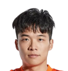 https://img.jnjigong.com/img/football/player/3d7e4db4014869ef011cfddb22dd442b.png