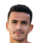 https://img.jnjigong.com/img/football/player/3de02aa6fcf52cfed2905e46c20149bf.png