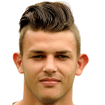 https://img.jnjigong.com/img/football/player/3dffdd4b79ea3a70d668cd4a6c29a568.png