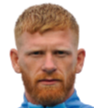 https://img.jnjigong.com/img/football/player/3e81f5a51dd337e6b2017bfb60651871.png