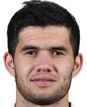 https://img.jnjigong.com/img/football/player/3e9aea118653c198d656acb50379c138.png