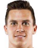 https://img.jnjigong.com/img/football/player/3e9dc56fa2b019766ce2a3dd545fcbd0.png