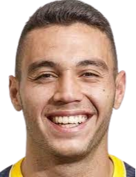 https://img.jnjigong.com/img/football/player/3ea30d4a0217302c86f7168de466c9f4.png