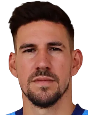 https://img.jnjigong.com/img/football/player/3f21981f63aeb22d8250bd52543ffa44.png