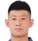 https://img.jnjigong.com/img/football/player/3f68cb20ffd6501255d34ef15e62616b.png