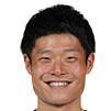 https://img.jnjigong.com/img/football/player/3fd505b0bb4c50252080b08e24479ec4.png