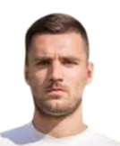 https://img.jnjigong.com/img/football/player/40659a9c7525b81cfa1c9fb2e36e5be4.png