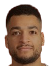 https://img.jnjigong.com/img/football/player/407b85794280f2af91154ddc44d5be29.png