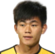 https://img.jnjigong.com/img/football/player/4091f467ca89827b281763666847411f.png