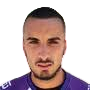 https://img.jnjigong.com/img/football/player/4116b0c4adbecb42b015693674249e14.png