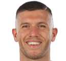 https://img.jnjigong.com/img/football/player/412c3f50911582f65d3af50408296810.png