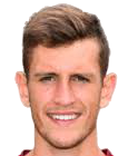 https://img.jnjigong.com/img/football/player/41449726d1cad43d6ba4a8e2f2691968.png