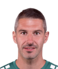 https://img.jnjigong.com/img/football/player/41566d269031de2af3f2a47b03c92098.png