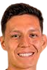 https://img.jnjigong.com/img/football/player/418388b3fd63dc1aa82201294768b7db.png