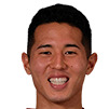 https://img.jnjigong.com/img/football/player/41ea2224630304e0de9ea6bf963a84d2.png