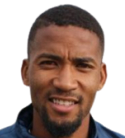 https://img.jnjigong.com/img/football/player/422cb0dd9c60af877ef6b14c6ec4090a.png