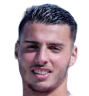 https://img.jnjigong.com/img/football/player/424500e6324f2b9163ae1bbc59c4acdd.png