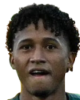 https://img.jnjigong.com/img/football/player/42e39eb2eaee52ce8b3fff29930ed41a.png