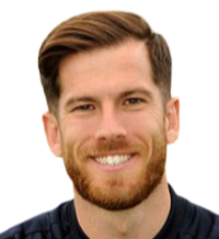 https://img.jnjigong.com/img/football/player/432dffa04fe684158768d2d4cb89bb94.png