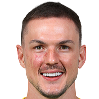 https://img.jnjigong.com/img/football/player/433c52d057f2a1a48c6c383670eab328.png