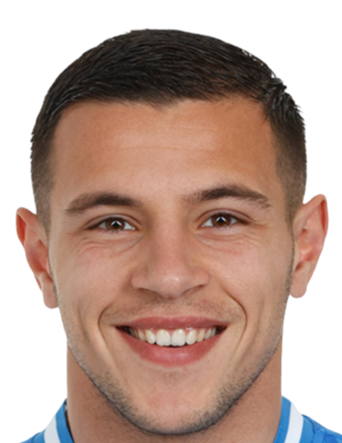 https://img.jnjigong.com/img/football/player/433ee5080321be32b5733a186ee310c7.png