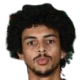 https://img.jnjigong.com/img/football/player/43ec30212cc7d26011de3d8a3e919575.png