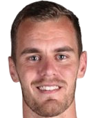 https://img.jnjigong.com/img/football/player/4481c868ea0d9690de61a54690a4993c.png