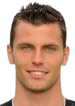 https://img.jnjigong.com/img/football/player/448202faae538f45e5db55d1ec5a7e06.png