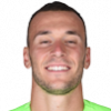 https://img.jnjigong.com/img/football/player/44a326b32293c6557962680494956cf8.png