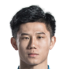 https://img.jnjigong.com/img/football/player/45270c71c6f0c247eb5586a952cc17d7.png