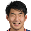 https://img.jnjigong.com/img/football/player/45583c5265bbf97093869026787148fe.png